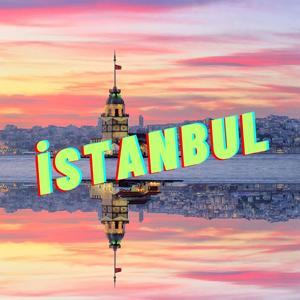 İstanbul Türküsü