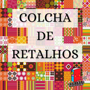 Colcha de Retalhos