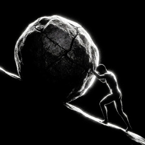 Respiro Por Teimosia