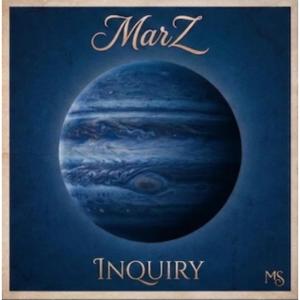 Inquiry