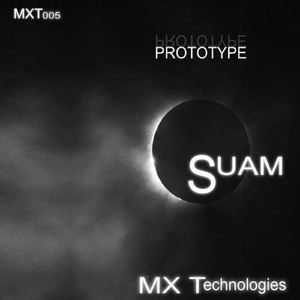 Tripping (Suam Rework)