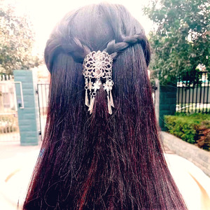 对方撤回了一条消息