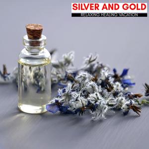 Worth The Love (Solo Piano In B Minor)