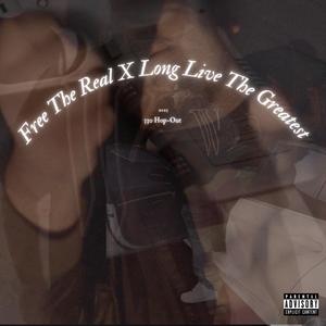 Scarface Freestyle (feat. AboDaPlug & Alex Nav)