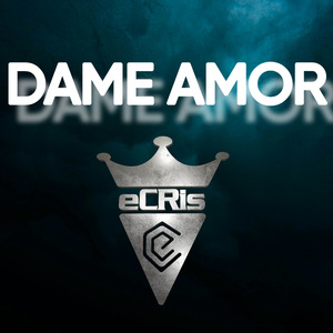 DAME AMOR
