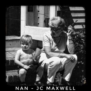 Nan