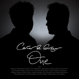 Put the Man in Romance