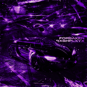 FORSAKEN