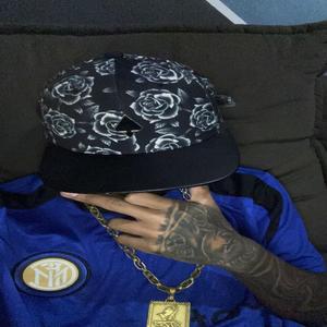 medley 2024 - vamo pro beco