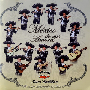 El Corderito