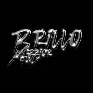 Brillo