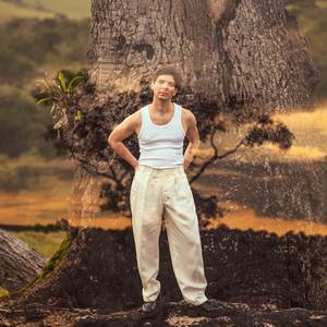 ⁠⁠Quero você - Ao vivo