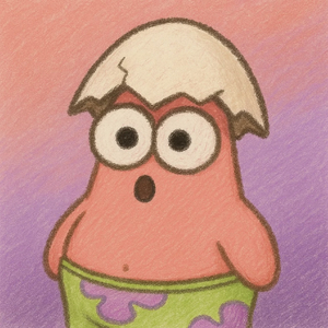 20260211_092339_0.wav