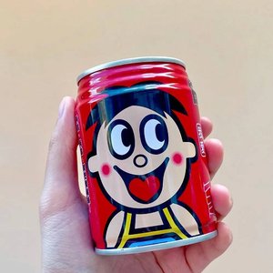 断了联系却断不了想你