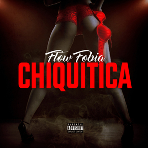 Chiquitica