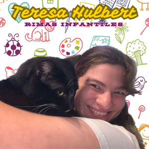 Soy una tereta (Live)