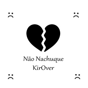 Não Machuque