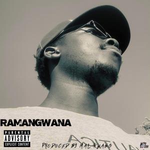 Ramangwana