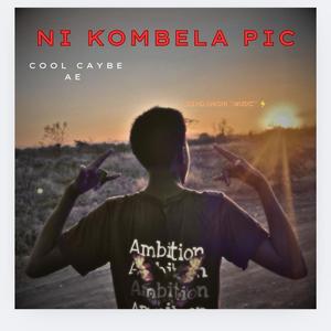 Ni Kombela Pic