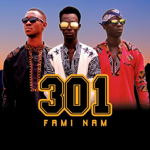 Fami nam (Comprends moi)