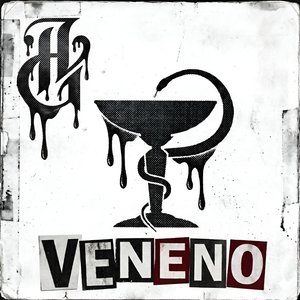 Veneno