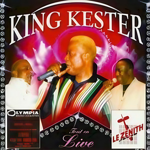 Christina (Live l'Olympia 2002)