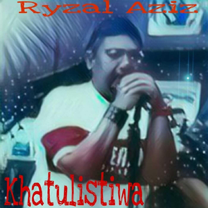 Khatulistiwa