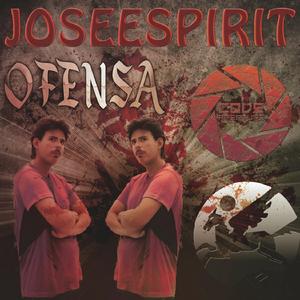 Ofensa