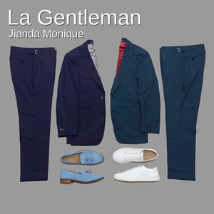 La Gentleman
