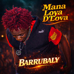 Arbitro Apitou Final do Jogo