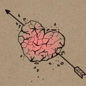 好像 (Prod by.海森堡Heisenberg)