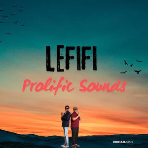 Lefifi