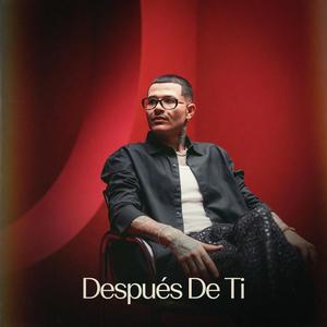 Despues De Ti