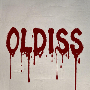 OLDISS