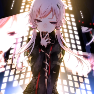 名前のない怪物