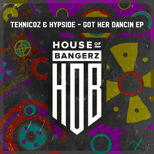 Bruhzil (Original Mix)