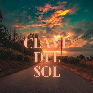Clave de sol