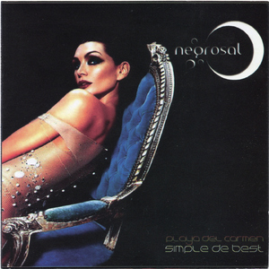 Batitiquitun do Pandeiro