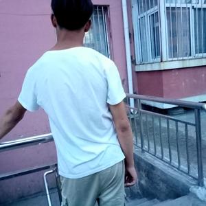 《抱一抱我好吗》-刘少华