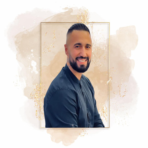 Alegria (Instrumental)