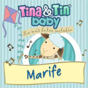 Cuidaré de Ti Marife