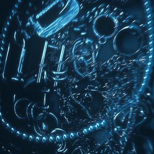 Kaune (feat. Nuestra)