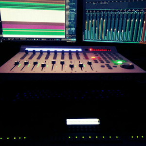 泰坦情感主题音乐