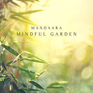 Mindful Garden