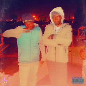 Xmen. (feat. $limeY G*Wåx)