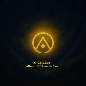 O Criador