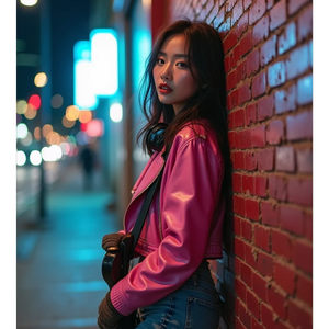 낮선 낯 (Nat-seon Nat) - "Unfamiliar Face" by "The Soother"