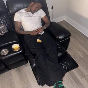 In Love (feat. AC640)