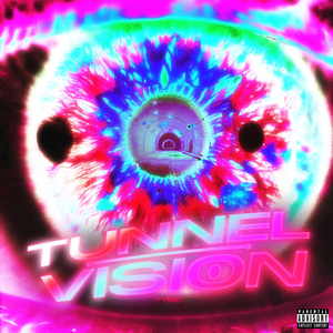 Tunnelvision