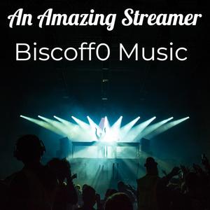An Amazing Streamer